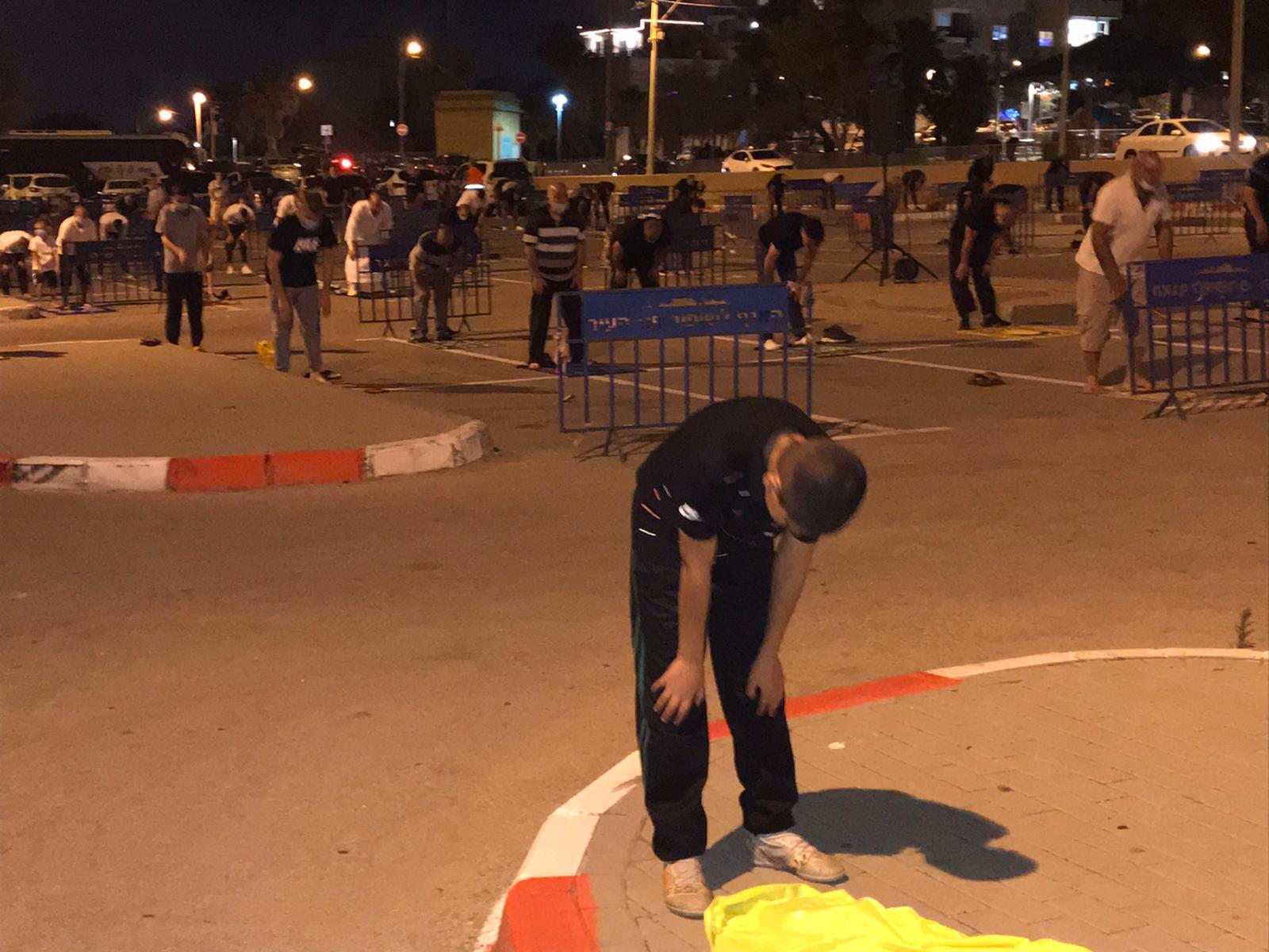 WhatsApp Image 2020-05-16 at 9.54.30 PM.jpeg.jpeg